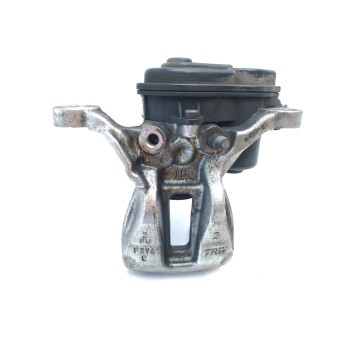 PINZA FRENO TRASERA IZQUIERDA 47850K0010 