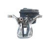 Recambio de pinza freno trasera izquierda para toyota yaris referencia OEM IAM 47850K0010  