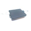 Recambio de modulo electronico para toyota rav 4 referencia OEM IAM 8922242101  