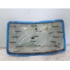 Recambio de parabrisas para mazda 323 berlina c/f/p/s (ba) referencia OEM IAM BC5A63900B9A  