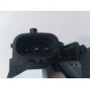 Recambio de cerradura maletero / porton para toyota c-hr referencia OEM IAM 69350F4010  