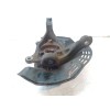 Recambio de mangueta delantera derecha para toyota c-hr referencia OEM IAM 43211F4010  