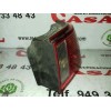 Recambio de piloto trasero derecho para seat ibiza (6k1) free sky referencia OEM IAM 6K6945096J  