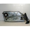 Recambio de elevalunas delantero derecho para volvo xc70 i cross country (295) d5 awd referencia OEM IAM 30661066  