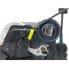 Recambio de cerradura puerta trasera izquierda para lexus rx 300(mcu35) luxury referencia OEM IAM 6906060070 6906060070 