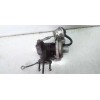 Recambio de turbocompresor para fiat grande punto (199) 1.3 16v multijet dynamic (55kw) referencia OEM IAM 54359710005 735013430