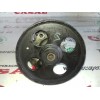 Recambio de bomba direccion para peugeot 406 berlina (s1/s2) sr referencia OEM IAM 9624659680 7691955195 
