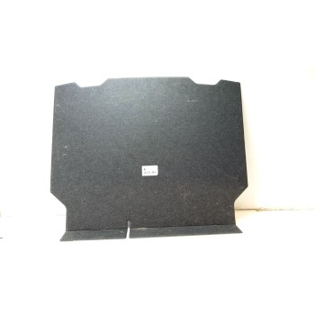 TAPA MALETERO 647710D170C0 
