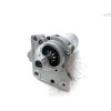 Recambio de motor arranque para citroën nemo basis referencia OEM IAM 5802FP D6RA110 286143