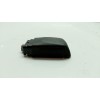 Recambio de modulo electronico para toyota yaris referencia OEM IAM 899410D040  