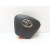 Recambio de airbag delantero izquierdo para toyota verso (_r2_) 1.8 (zgr21_) referencia OEM IAM 451300F030B0  
