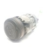Recambio de compresor aire acondicionado para bmw 3 (e46) 316 i referencia OEM IAM 64526918750  64528386837