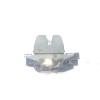 Recambio de cerradura maletero / porton para peugeot 308 confort referencia OEM IAM 8719G7  