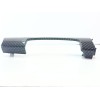 Recambio de molduras delanteras para mini mini (f56) cooper s referencia OEM IAM 51459321693  929098