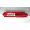 Recambio de piloto trasero derecho para opel vivaro furgón/combi (07.2006 =>) referencia OEM IAM 265504656 265A13137R 