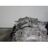 Recambio de caja cambios para toyota rav 4 advance hybrid referencia OEM IAM 3090078011  