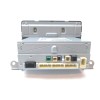 Recambio de sistema navegacion gps para toyota c-hr referencia OEM IAM 86140F4080  