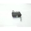 Recambio de modulo electronico para toyota hilux (kun) 2.5 turbodiesel referencia OEM IAM 8910071011 50136978 