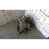 Recambio de caja cambios para mazda 6 berlina (gg) 1.8 active (4-ptas.) referencia OEM IAM GC440  