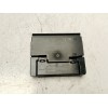 Recambio de modulo electronico para toyota rav 4 v (_a5_, _h5_) 2.0 (mxaa52) referencia OEM IAM 8674042220  