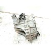 Recambio de caja cambios para kia ceed business referencia OEM IAM 4311532410 4311132400 
