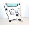 Recambio de puerta trasera izquierda para toyota proace verso l2 family referencia OEM IAM 9820425480 9816964480 98184658XT