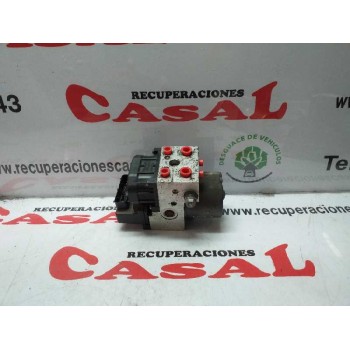 ABS 0273004537 0265216803 