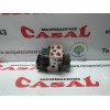 Recambio de abs para mg serie 25 (rf) classic (3-ptas.) referencia OEM IAM 0273004537 0265216803 