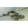 Recambio de motor limpia delantero para citroën c4 grand picasso referencia OEM IAM   