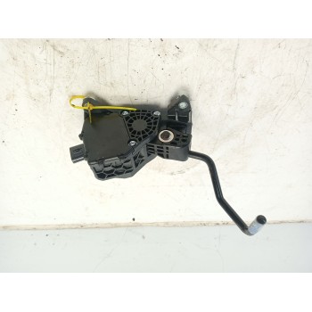 PEDAL ACELERADOR 7811076131 