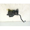 Recambio de pedal acelerador para lexus ux (za10) 250h referencia OEM IAM 7811076131  