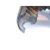 Recambio de faro derecho para toyota rav4 referencia OEM IAM 8114542A31 8990842020 