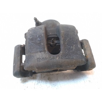 PINZA FRENO DELANTERA IZQUIERDA 34116758113 