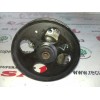 Recambio de bomba direccion para peugeot 406 berlina (s1/s2) sr referencia OEM IAM 9624659680 7691955195 
