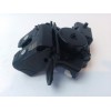 Recambio de cerradura maletero / porton para toyota c-hr referencia OEM IAM 69350F4010  