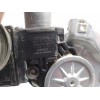 Recambio de elevalunas delantero derecho para toyota c-hr referencia OEM IAM 69810F4010 85710F4010 