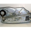 Recambio de elevalunas delantero derecho para volvo xc70 i cross country (295) d5 awd referencia OEM IAM 30661066  