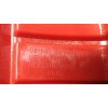 Recambio de piloto trasero derecho para opel vivaro furgón/combi (07.2006 =>) referencia OEM IAM 265504656 265A13137R 