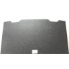 Recambio de tapa maletero para toyota yaris cross (mxp_) 1.5 (mxpb10) referencia OEM IAM 647710D170C0  