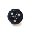 Recambio de compresor aire acondicionado para citroën c-elysee (dd_) 1.2 vti 82 referencia OEM IAM 9806599380  