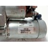 Recambio de motor arranque para citroën nemo basis referencia OEM IAM 5802FP D6RA110 286143