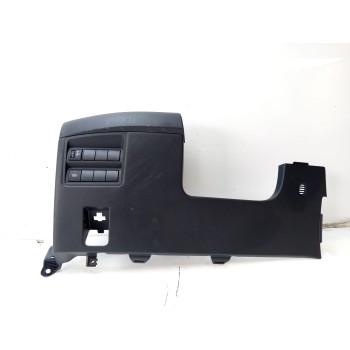 MOLDURA 55480K0030C0 