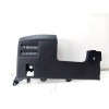 Recambio de moldura para toyota yaris (_p21_, _pa1_, _ph1_) 1.5 hybrid (mxph10) referencia OEM IAM 55480K0030C0  