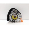 Recambio de airbag delantero izquierdo para toyota verso (_r2_) 1.8 (zgr21_) referencia OEM IAM 451300F030B0  