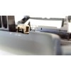 Recambio de sistema audio / radio cd para ford ranger (tke) referencia OEM IAM 2306714  