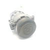 Recambio de compresor aire acondicionado para bmw 3 (e46) 316 i referencia OEM IAM 64526918750  64528386837
