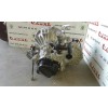 Recambio de caja cambios para mazda 6 berlina (gg) 1.8 active (4-ptas.) referencia OEM IAM GC440  