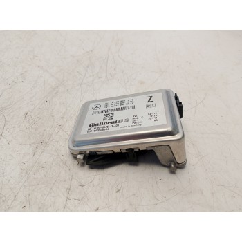MODULO ELECTRONICO A2229007413 