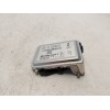 Recambio de modulo electronico para mercedes-benz clase glc (w253) 2.1 cdi cat referencia OEM IAM A2229007413  