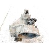 Recambio de caja cambios para kia ceed business referencia OEM IAM 4311532410 4311132400 